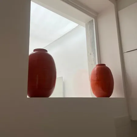 شقة Ca'corner Dei Tacchi البندقية