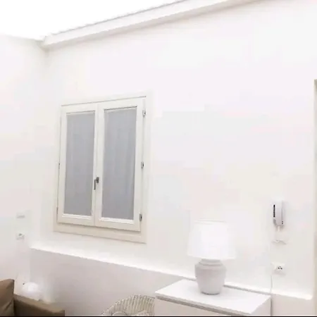 Ca'corner Dei Tacchi アパート