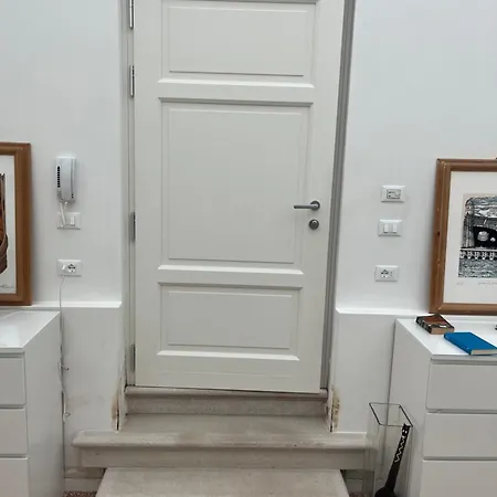 Ca'corner Dei Tacchi البندقية