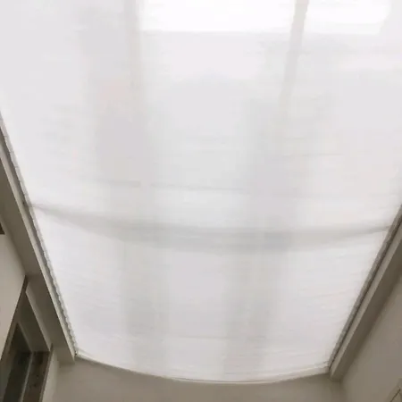 Ca'corner Dei Tacchi アパート *