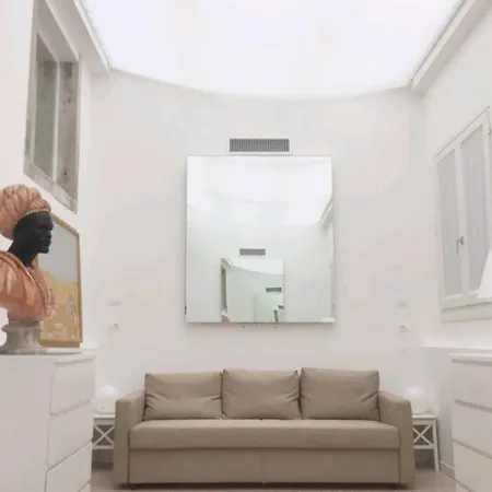 דירה Ca'corner Dei Tacchi